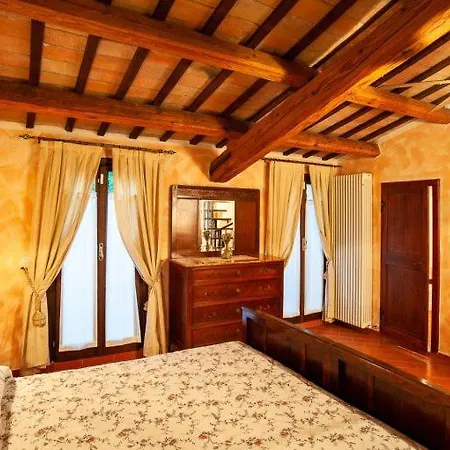 Le Meridiane Rimini