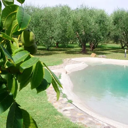 Le Meridiane Rimini