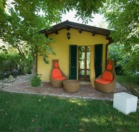 Le Meridiane *