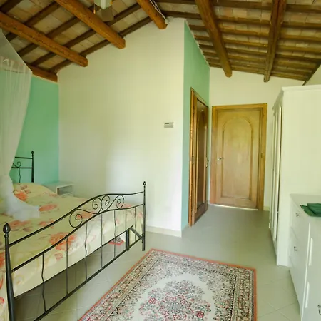 Le Meridiane Rimini